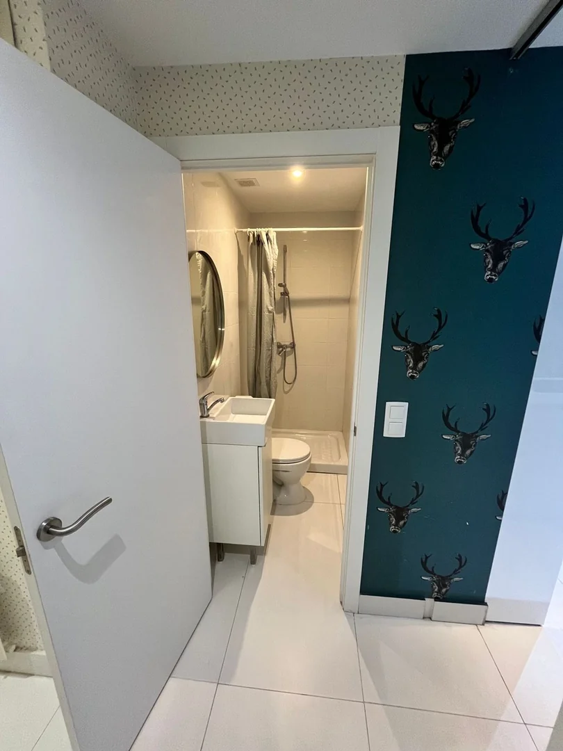 Piso en Calle de la Costa Brava, 39, Mirasierra - Foto 13