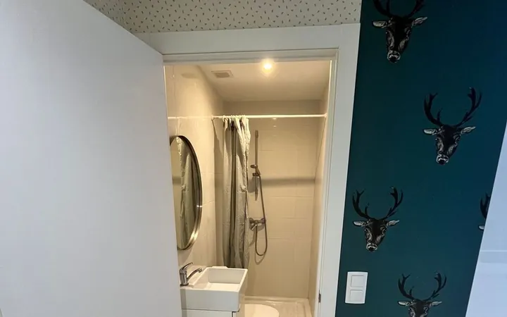 Piso en Calle de la Costa Brava, 39, Mirasierra - Foto 13