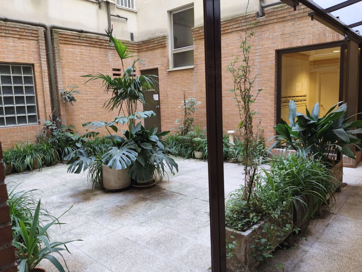 Piso en calle de Bravo Murillo, 45 - Foto 20