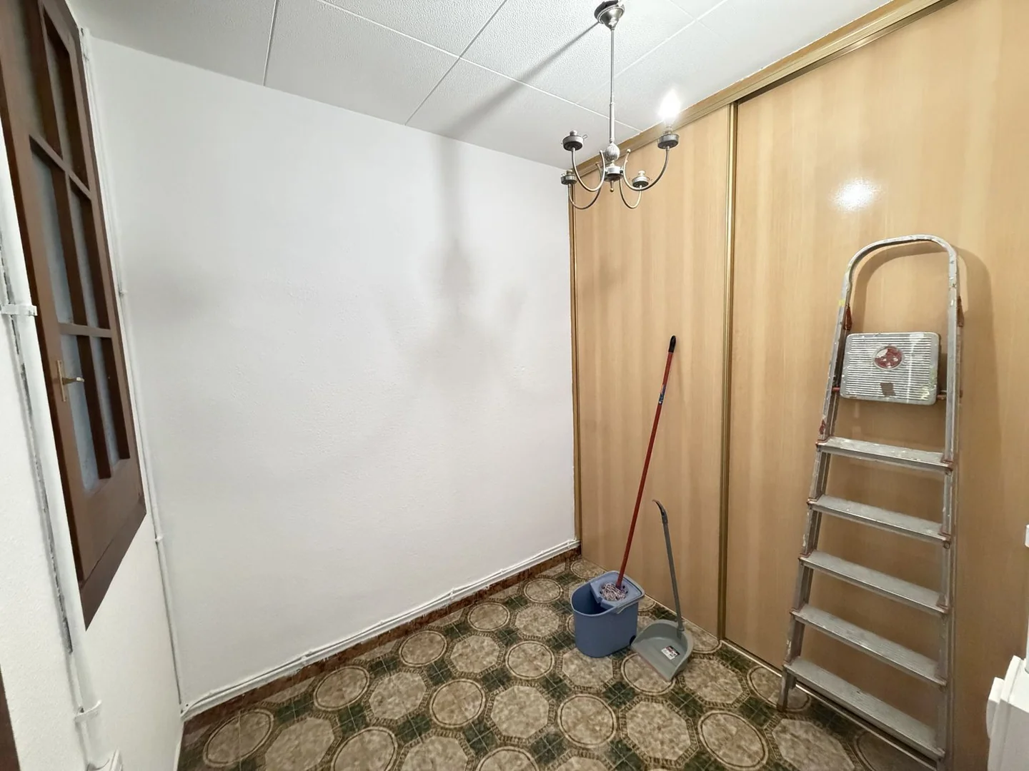Piso en Cristobal de Moura, Provençals del Poblenou - Foto 10