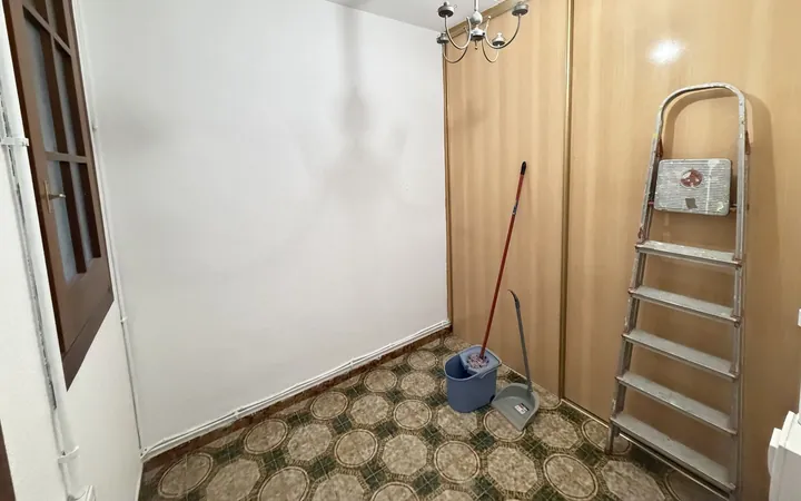 Piso en Cristobal de Moura, Provençals del Poblenou - Foto 10