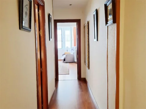 Piso en  Calle de Valderribas 14 - Foto 23