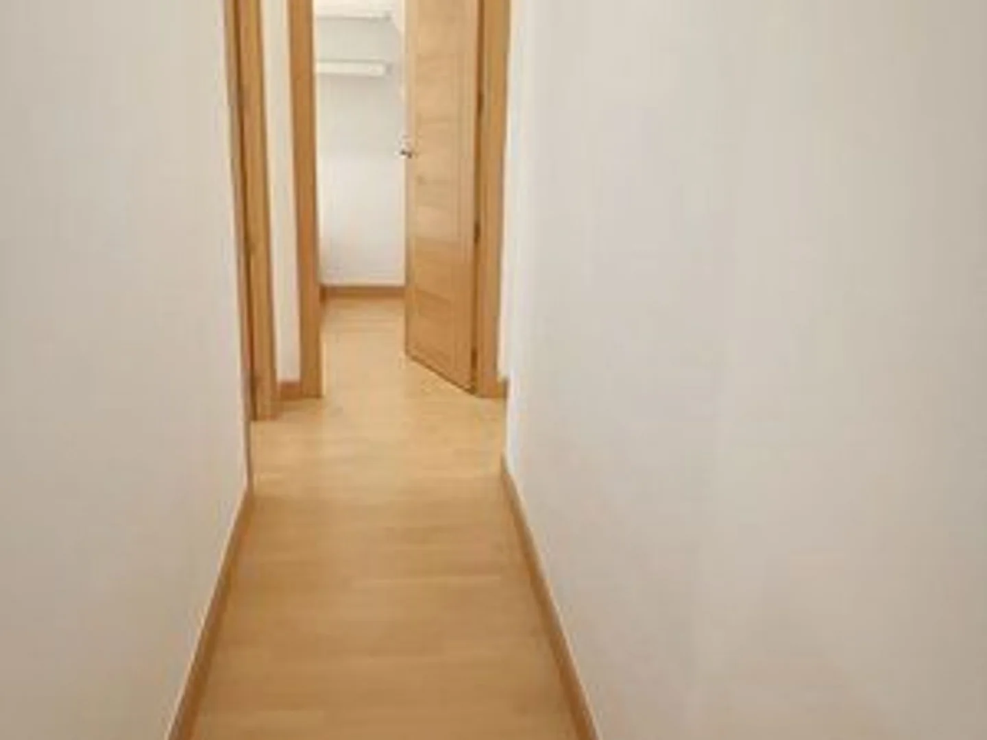 Piso en Castellana, Castellana - Foto 28