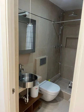 Piso en calle de Hermosilla, 157 - Foto 8