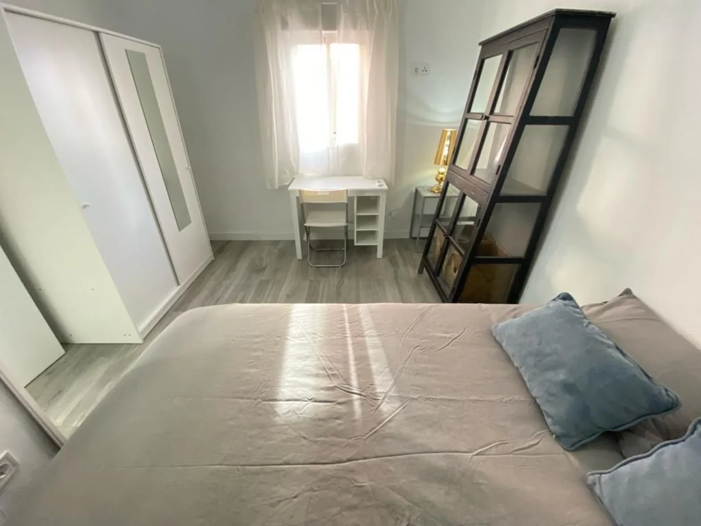 Piso en Calle Concepción de la Oliva, 12, Butarque - Foto 19