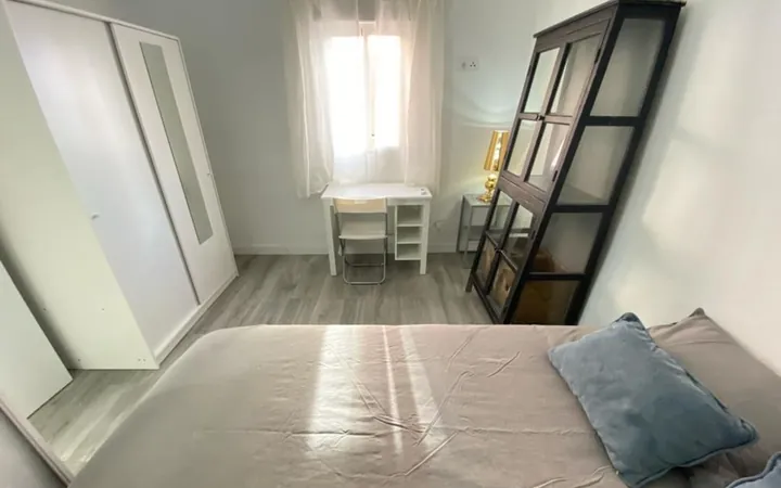 Piso en Calle Concepción de la Oliva, 12, Butarque - Foto 19