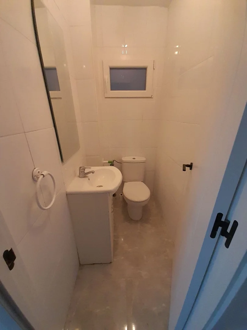 Piso en Barrio Butarque - Foto 21