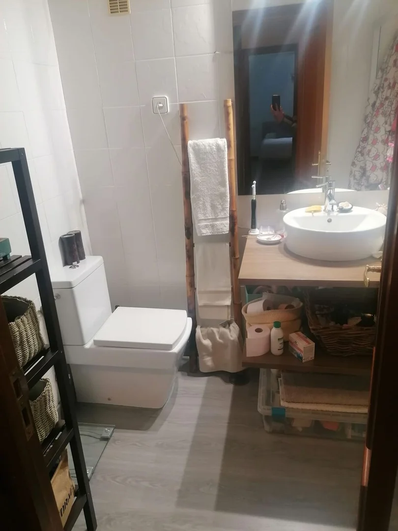 Piso en calle de Téllez, 15 - Foto 32