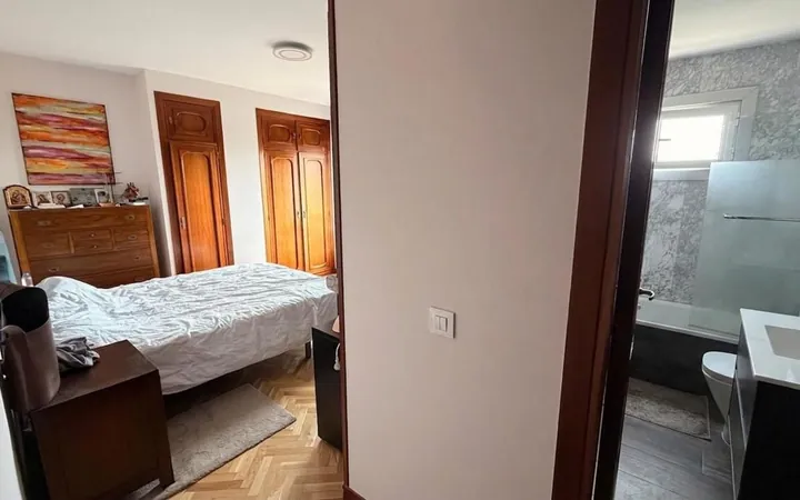 Piso en Calle de Añastro, Pinar del Rey - Foto 9