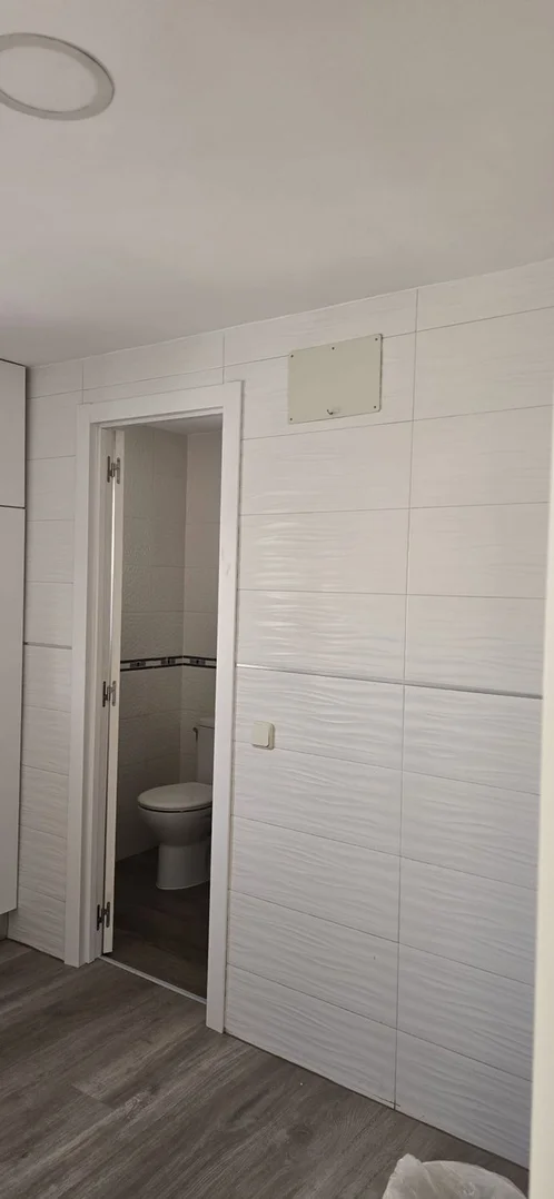 Piso en calle Figueras, 13 - Foto 4