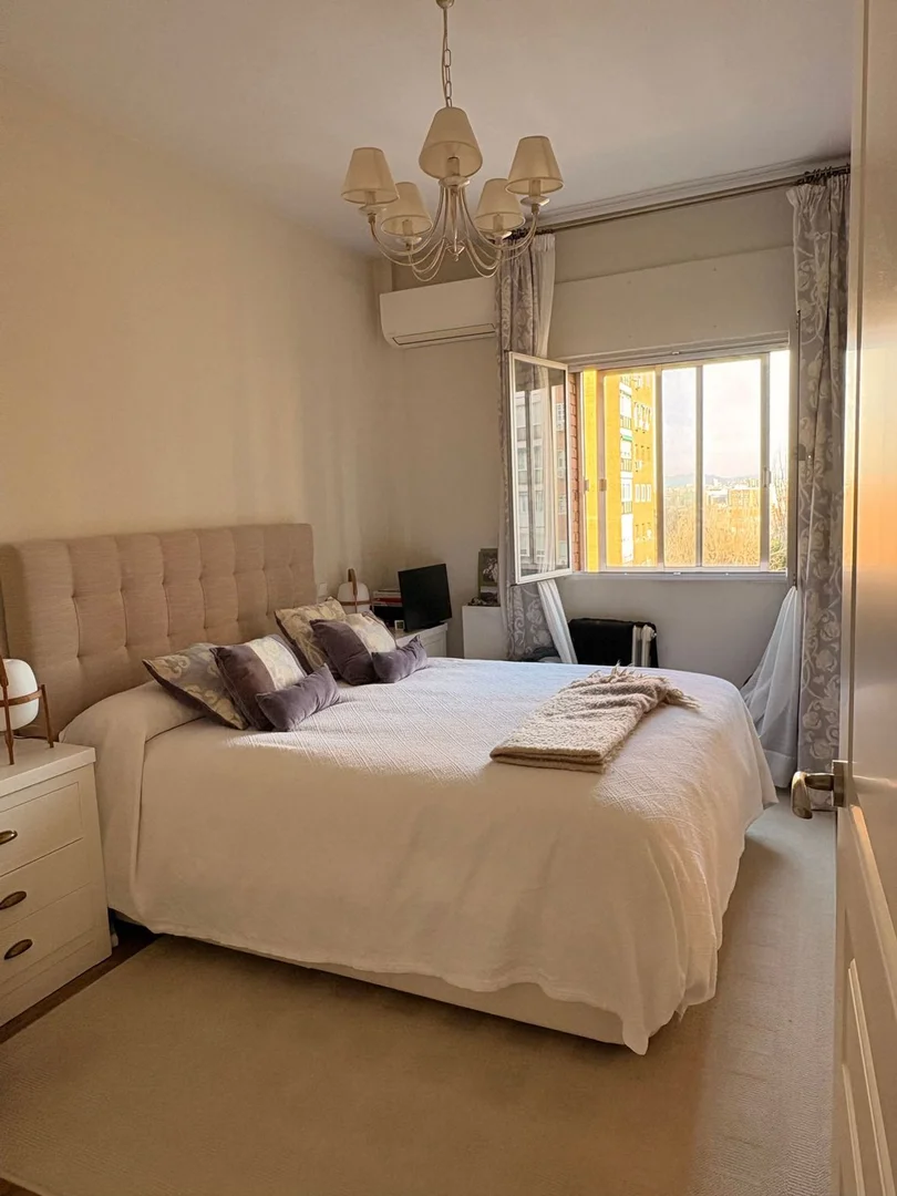 Piso en calle de Lillo, 7 - Foto 8