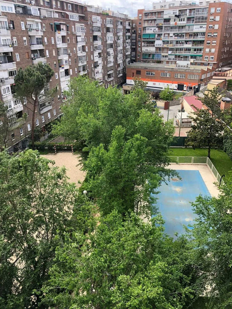 Piso en Calle de Toledo, 140, Imperial - Foto 28