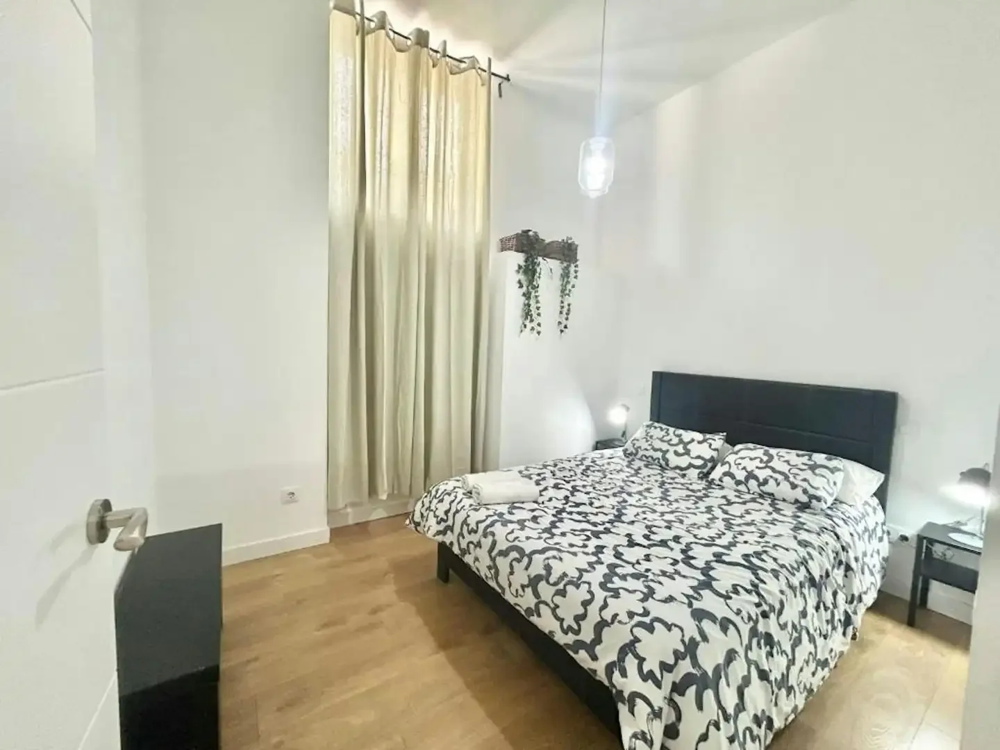 Piso en  N/A - Foto 6