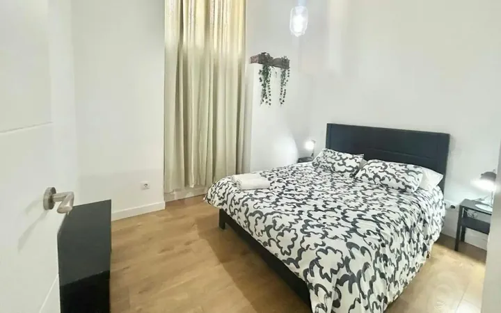 Piso en  N/A - Foto 6