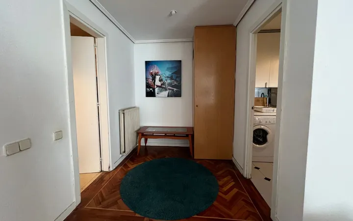 Piso en Calle Mayor, 1, Sol - Foto 9