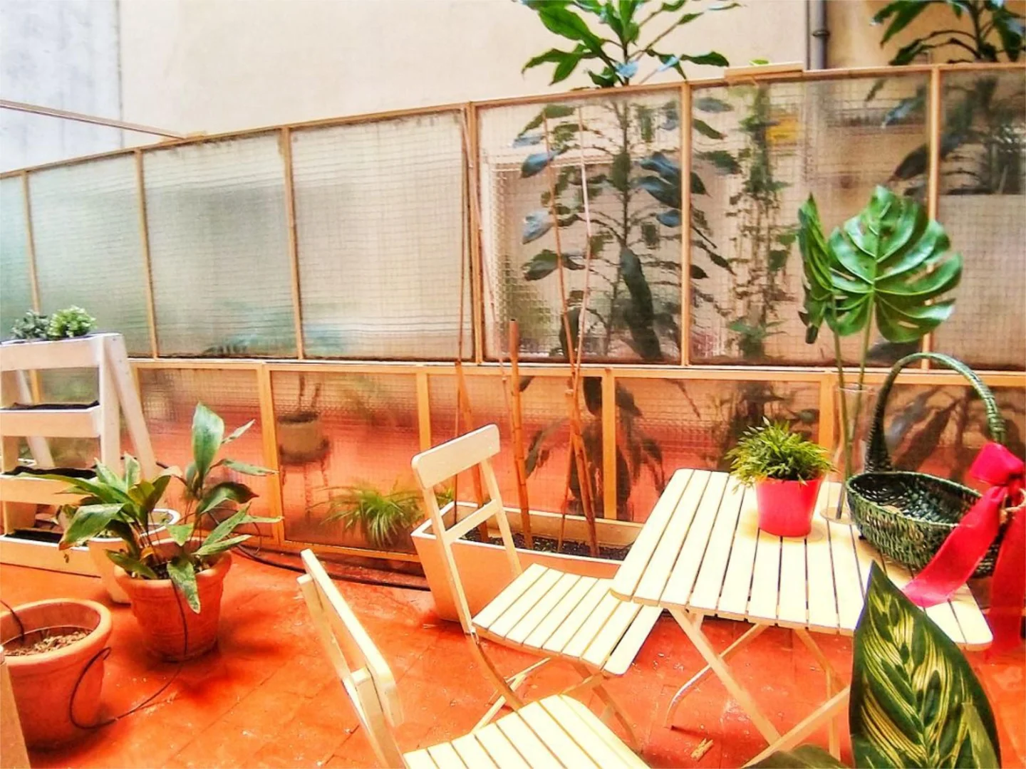 Piso en  Calle de Rodríguez San Pedro 24 - Foto 6