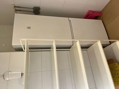 Piso en calle Pere de Fraga, 3 - Foto 10