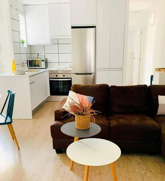 Ático en calle de Ponzano, 81 - Foto 6