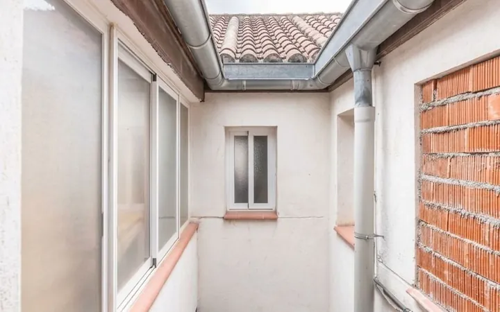 Piso en Calle de los Irlandeses, 3, Palacio - Foto 16