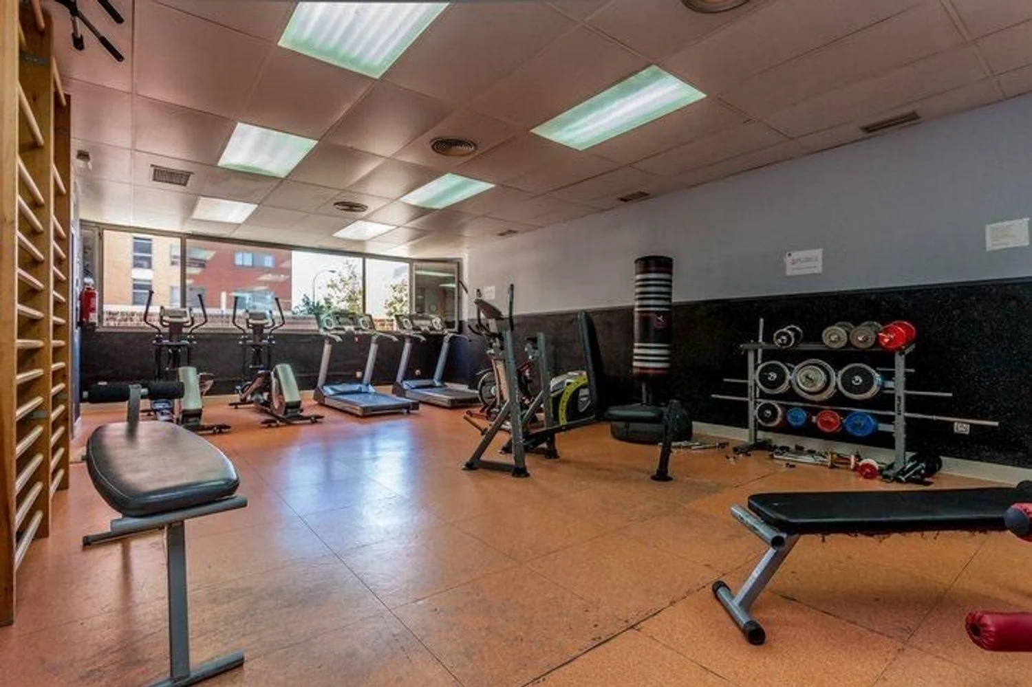 Piso en calle Eros, 7 - Foto 24