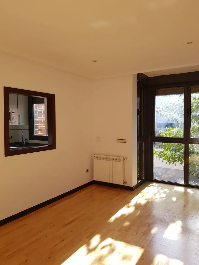 Piso en calle del Tritón, 7 - Foto 4