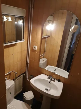 Piso en Meléndez Valdés, 18 - Foto 11