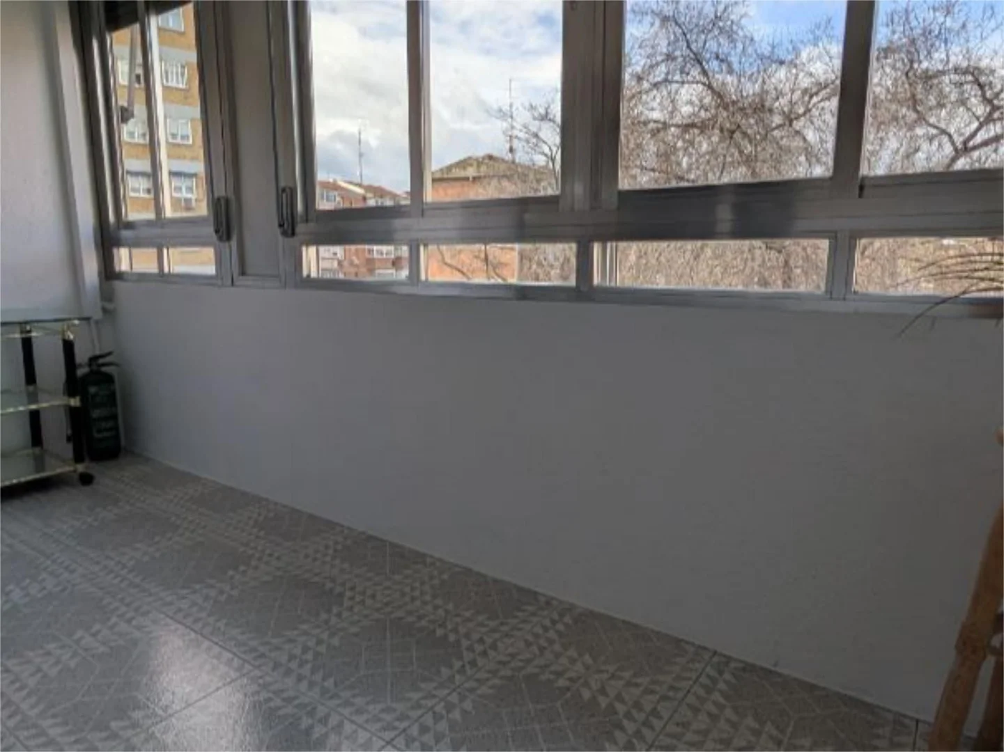 Piso en  Calle Aliseda 37 - Foto 9