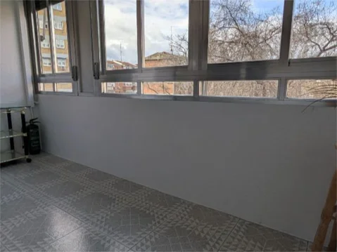 Piso en  Calle Aliseda 37 - Foto 10