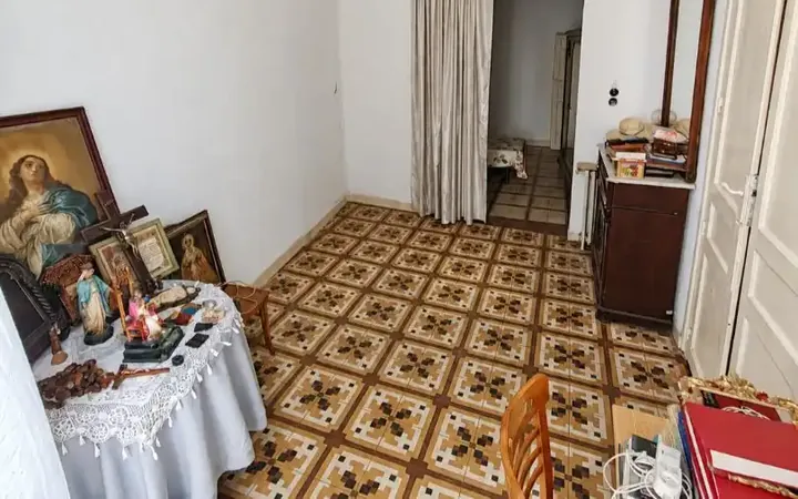 Piso en  Calle del León 16 - Foto 51