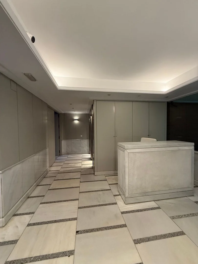Piso en Paseo de la Castellana, 188, Nueva España - Foto 56