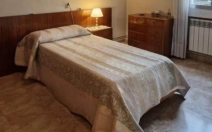 Piso en Puerta Bonita, Puerta Bonita - Foto 10