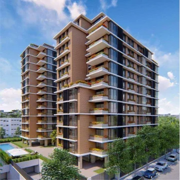 Piso en avenida Santo Ángel de la Guarda, 25 - Foto 1