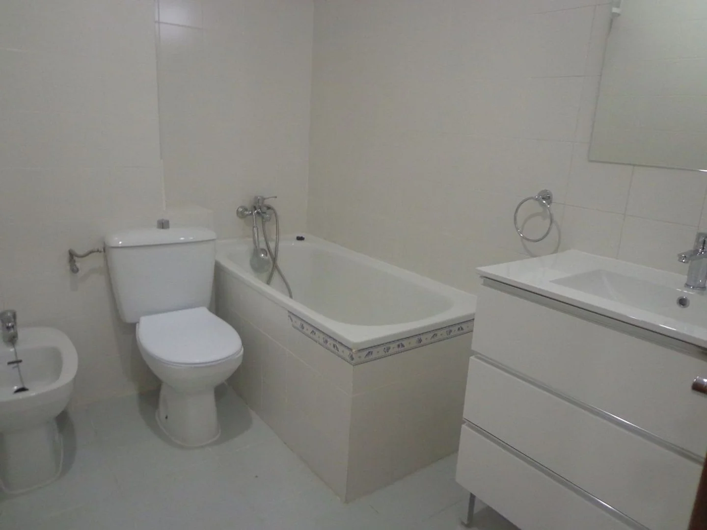 Estudio en Roger de Flor, La Dreta de l'Eixample - Foto 10