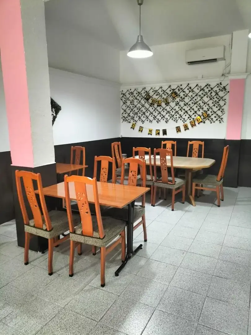 Local comercial en  Carrer del Segre 95 - Foto 29