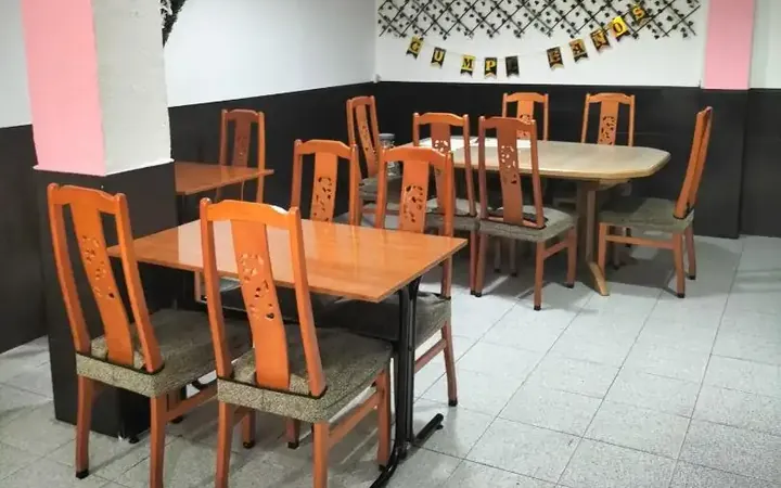 Local comercial en  Carrer del Segre 95 - Foto 29