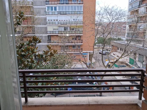 Piso en Barrio Puerta del Ángel - Foto 11