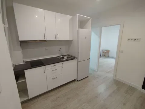 Piso en calle de Donoso Cortés, Madrid, 39 - Foto 31