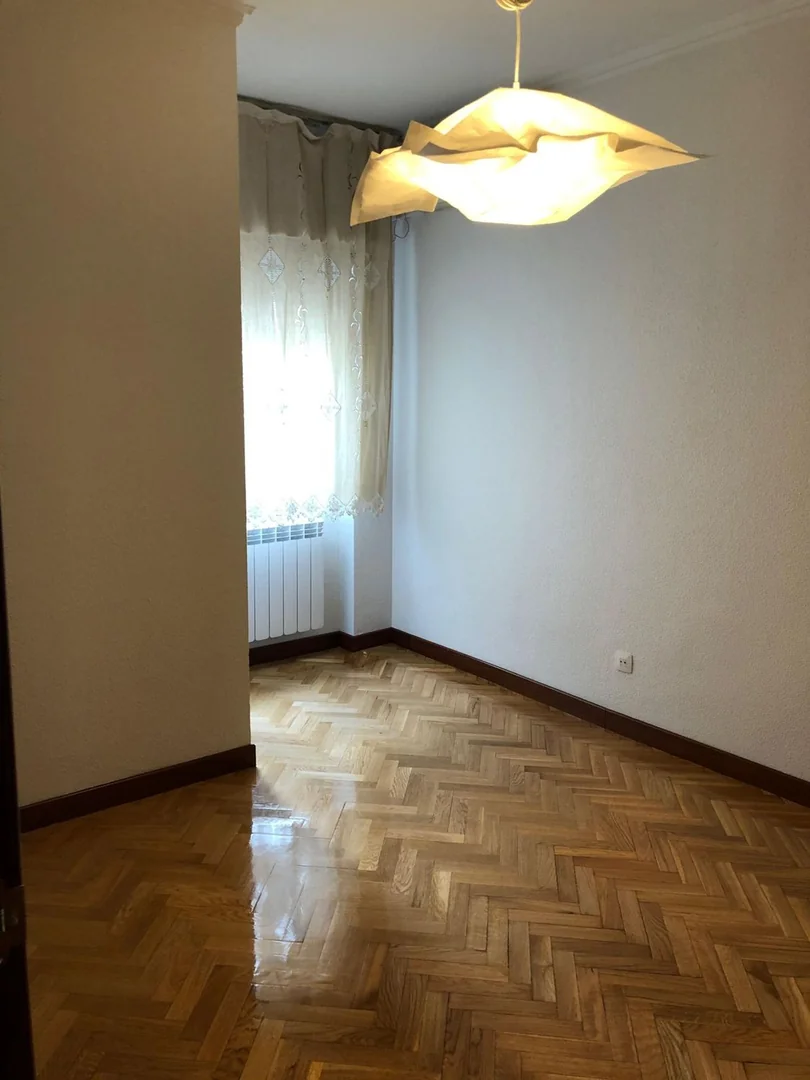 Piso en Calle de Toledo, 140, Imperial - Foto 19