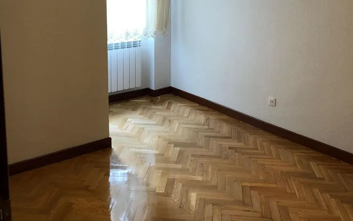 Piso en Calle de Toledo, 140, Imperial - Foto 19