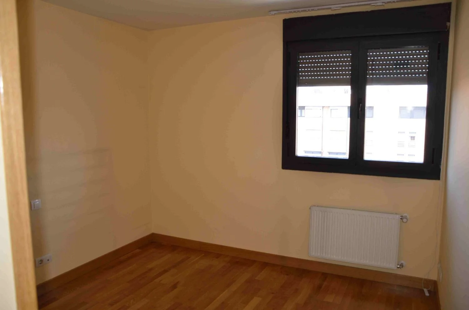 Ático en Calle de Pirra, 18, Rejas - Foto 18