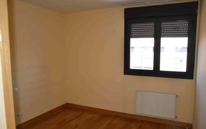 Ático en Calle de Pirra, 18, Rejas - Foto 18