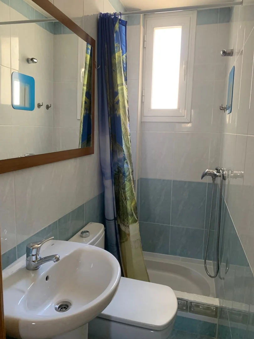 Piso en calle del General Oraá, 44 - Foto 17