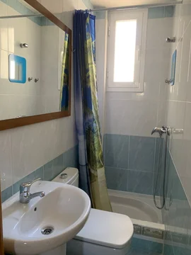 Piso en calle del General Oraá, 44 - Foto 17