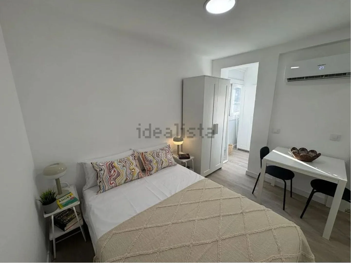 Estudio en calle Encarnación Oviol, 45 - Foto 1