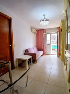 Piso en calle Mariano Carderera, 14 - Foto 3