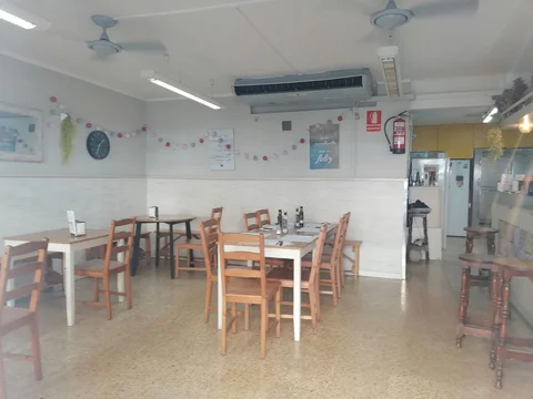 Establecimiento en santuari, 18 - Foto 9