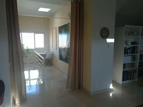 Apartamento en  Avenida del Doctor Federico Rubio y Galí 31 - Foto 5