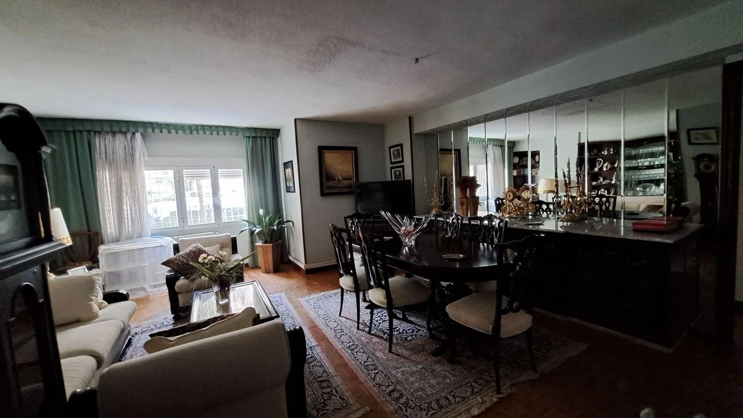 Piso en Barrio Apóstol Santiago - Foto 38