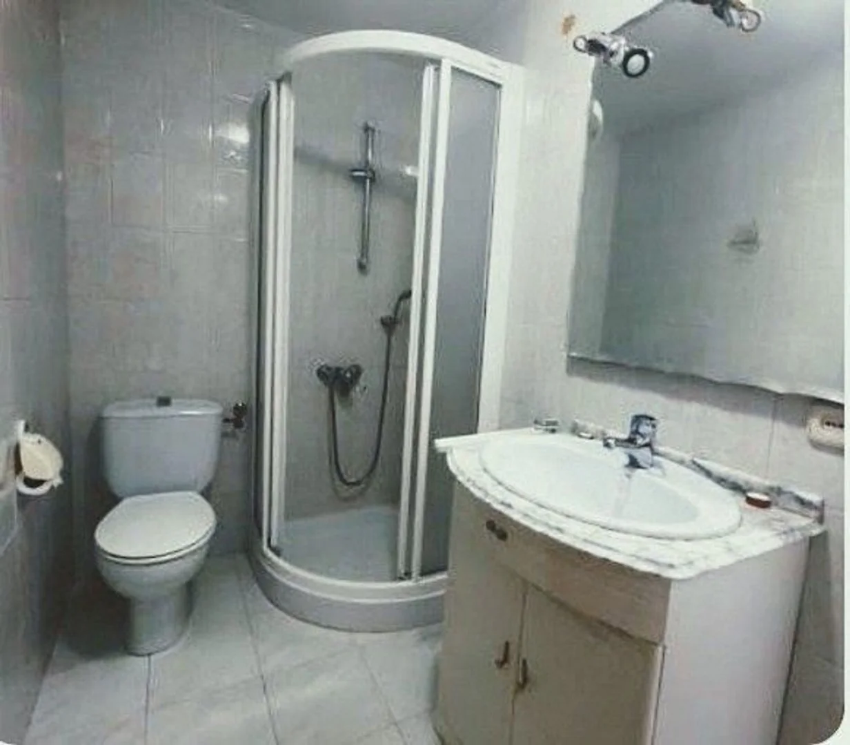 Dúplex en Los Cármenes, Los Cármenes - Foto 10
