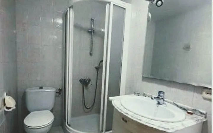 Dúplex en Los Cármenes, Los Cármenes - Foto 10
